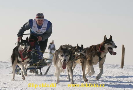 Tri studne 06 - 168.jpg